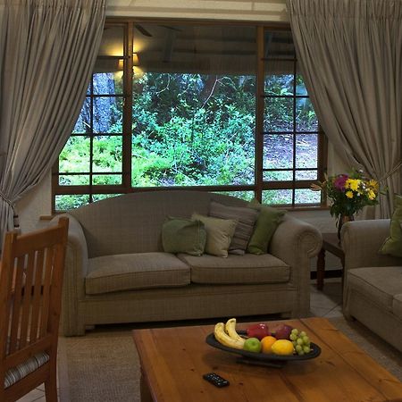 Kruger Park Lodge Unit No. 543 Hazyview Zewnętrze zdjęcie