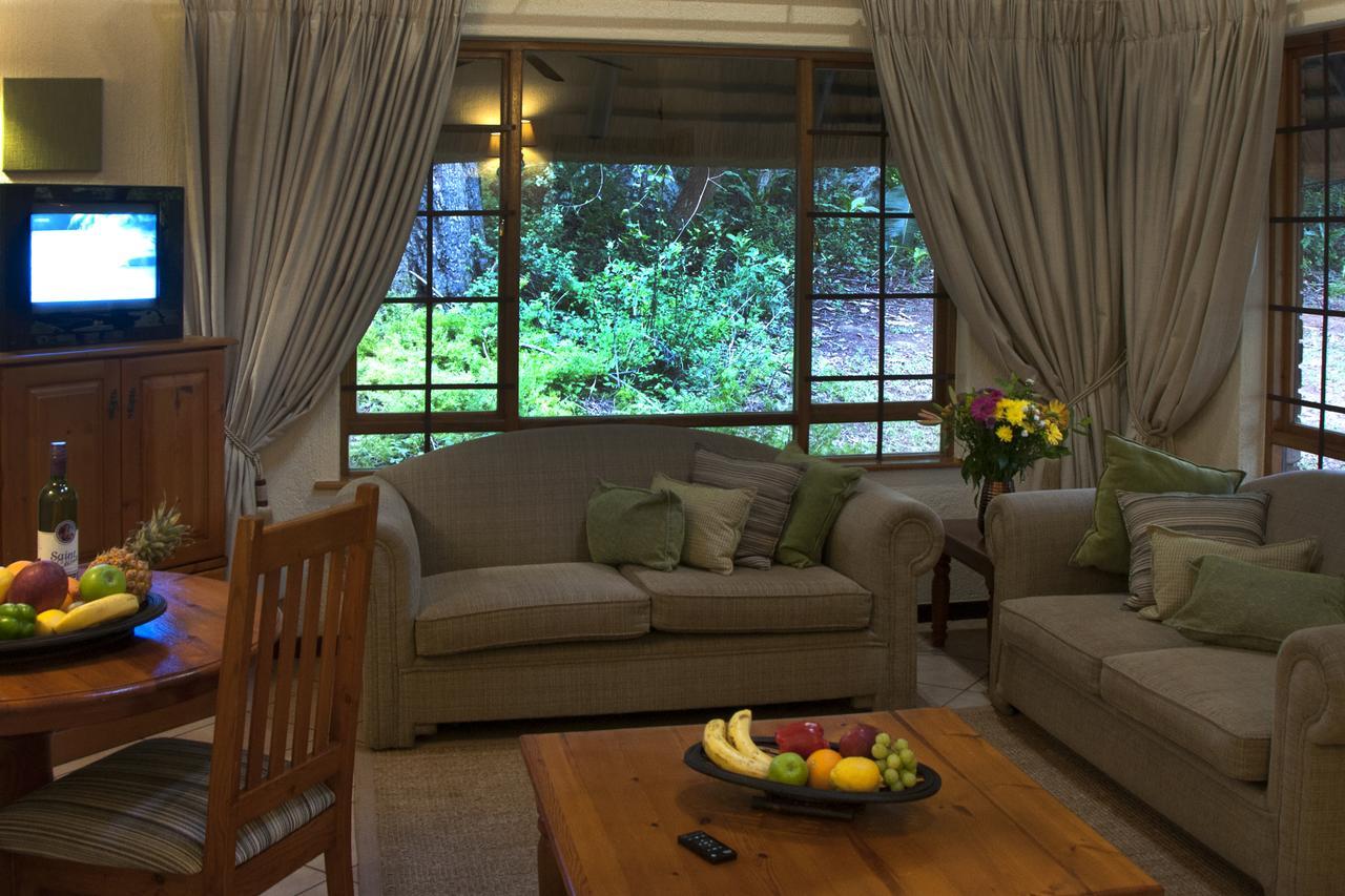 Kruger Park Lodge Unit No. 543 Hazyview Zewnętrze zdjęcie