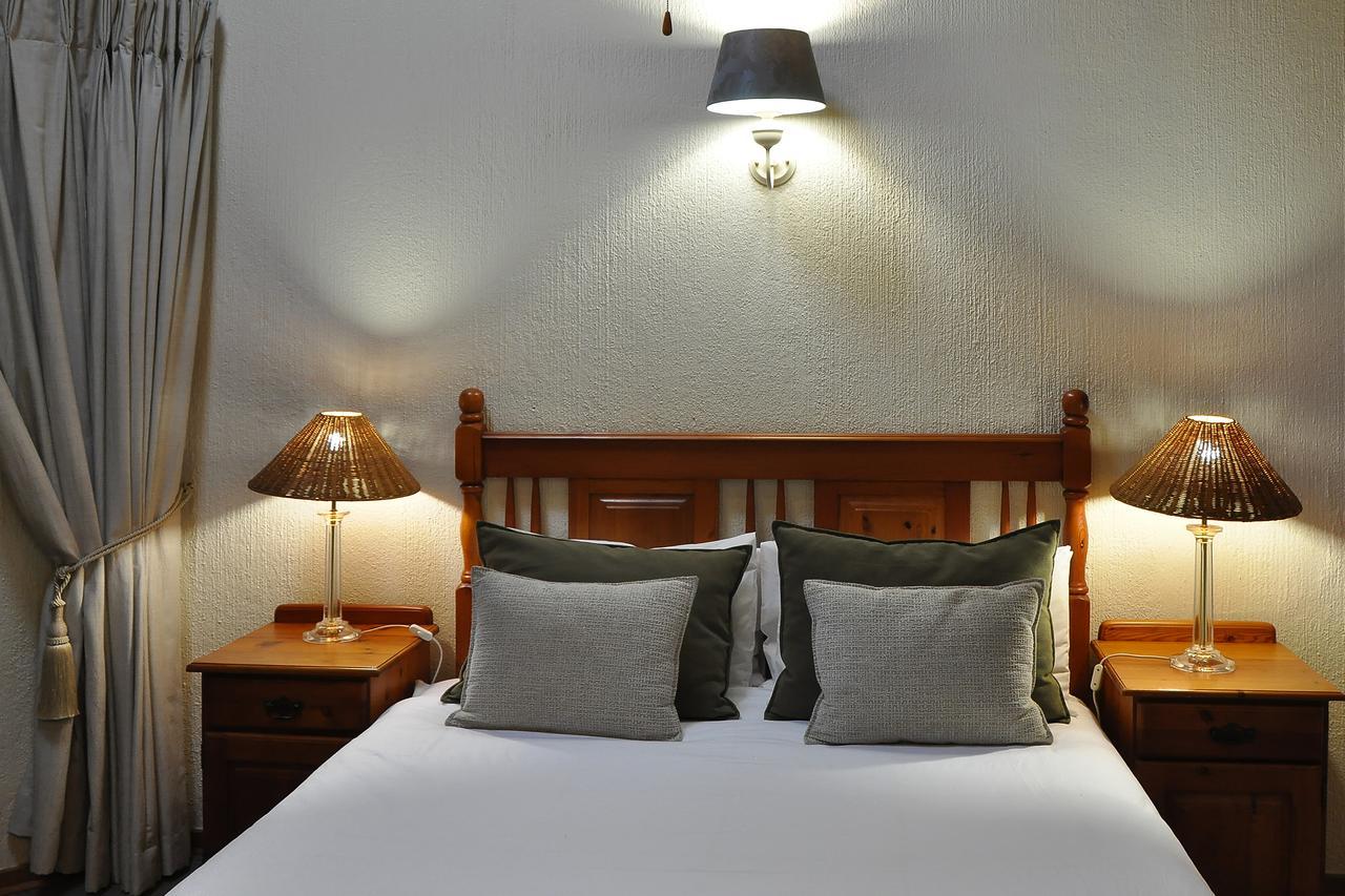 Kruger Park Lodge Unit No. 543 Hazyview Zewnętrze zdjęcie